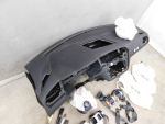 Торпедо для Volkswagen Tiguan 2017>, OEM 5NB857181B - вид 2 (фото)