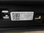 Торпедо для Volkswagen Tiguan 2017>, OEM 5NB857181B - вид 7 (фото)