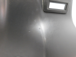 Обшивка багажника для Volkswagen Transporter T6 2016>, OEM 7E5686716 - вид 4 (фото)