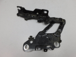 Петля капота правая для BMW X3 G01 2017>, OEM 41617475792 - вид 1 (фото)