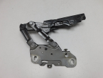 Петля капота правая для BMW X3 G01 2017>, OEM 41617475792 - вид 2 (фото)