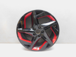 Диск колесный для Omoda C5 2022>, OEM 203000179AA - вид 1 (фото)