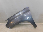 Крыло переднее левое для Toyota Land Cruiser (150)/Prado 2009>, OEM 5381260C10 - вид 1 (фото)