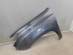 Крыло переднее левое для Toyota Land Cruiser (150)/Prado 2009>, OEM 5381260C10 - вид 2 (фото)