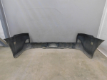 Бампер задний для Lexus LX 570 (URJ200) 2007>, OEM 5215960840 - вид 8 (фото)
