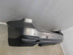 Бампер задний для Subaru Forester (S13) 2012>, OEM 57704SG012 - вид 3 (фото)