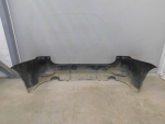 Бампер задний для Subaru Forester (S13) 2012>, OEM 57704SG012 - вид 7 (фото)
