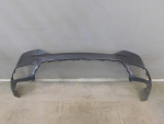 Юбка задняя для BMW X6 G06 2019>, OEM 51128069966 - вид 1 (фото)