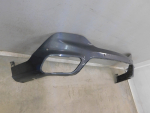 Юбка задняя для BMW X6 G06 2019>, OEM 51128069966 - вид 2 (фото)