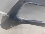 Юбка задняя для BMW X6 G06 2019>, OEM 51128069966 - вид 3 (фото)