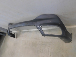 Юбка задняя для BMW X6 G06 2019>, OEM 51128069966 - вид 4 (фото)