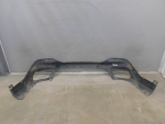 Юбка задняя для BMW X6 G06 2019>, OEM 51128069966 - вид 5 (фото)