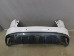 Бампер задний для Changan UNI-K 2020>, OEM CD569F2713031901 - вид 1 (фото)