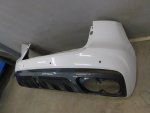Бампер задний для Changan UNI-K 2020>, OEM CD569F2713031901 - вид 4 (фото)
