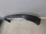 Юбка задняя для Toyota RAV 4 2013-2019, OEM 521690R060 - вид 3 (фото)