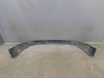 Юбка задняя для Toyota RAV 4 2013-2019, OEM 521690R060 - вид 4 (фото)