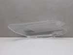 Стекло фары левой для Honda CR-V 2012-2017, OEM 33151T1GR61 - вид 4 (фото)