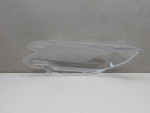 Стекло фары правой для Honda CR-V 2012-2017, OEM 33101T1GR61 - вид 4 (фото)