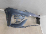 Бампер передний для Geely Tugella 2020>, OEM 6010131500 - вид 3 (фото)