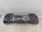 Бампер передний для Haval H9 2014>, OEM 2803101XKV64A - вид 1 (фото)