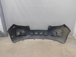 Бампер передний для Haval H9 2014>, OEM 2803101XKV64A - вид 5 (фото)