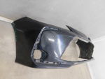 Бампер передний для Toyota Corolla E21 2018>, OEM 5211902Q10 - вид 3 (фото)