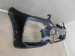 Бампер передний для BMW X6 G06 2019>, OEM 51118069942 - вид 2 (фото)