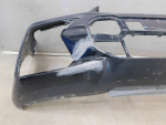 Бампер передний для BMW X6 G06 2019>, OEM 51118069942 - вид 4 (фото)