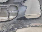 Бампер передний для BMW X6 G06 2019>, OEM 51118069942 - вид 7 (фото)