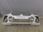 Бампер передний для BMW X6 G06 2019>, OEM 51118069942 - вид 1 (фото)