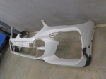 Бампер передний для BMW X6 G06 2019>, OEM 51118069942 - вид 3 (фото)