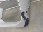 Бампер передний для BMW X6 G06 2019>, OEM 51118069942 - вид 4 (фото)