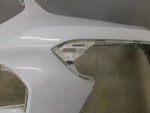 Бампер передний для BMW X6 G06 2019>, OEM 51118069942 - вид 6 (фото)