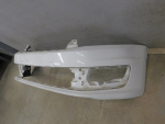 Бампер передний для Volkswagen Polo Sedan 2011-2020, OEM 6RU807221A - вид 8 (фото)