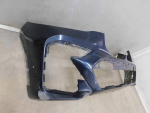 Бампер передний для BMW X7 G07 2018>, OEM 51118069886 - вид 2 (фото)