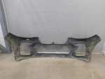 Бампер передний для BMW X7 G07 2018>, OEM 51118069886 - вид 6 (фото)