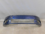 Бампер передний для Volkswagen Passat B7 2011-2015, OEM 3AA807221 - вид 3 (фото)