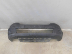 Бампер передний для Citroen Berlingo II 2008>, OEM 9810923377 - вид 2 (фото)