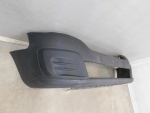 Бампер передний для Citroen Berlingo II 2008>, OEM 9810923377 - вид 3 (фото)