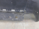 Бампер передний для Citroen Berlingo II 2008>, OEM 9810923377 - вид 7 (фото)