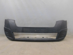 Бампер передний для Citroen Berlingo II 2008>, OEM 9810923377 - вид 1 (фото)
