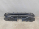 Бампер передний для Land Rover Range Rover IV 2013>, OEM CK5217K946 - вид 1 (фото)