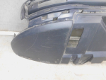 Бампер передний для Land Rover Range Rover IV 2013>, OEM CK5217K946 - вид 3 (фото)