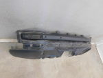 Бампер передний для Land Rover Range Rover IV 2013>, OEM CK5217K946 - вид 2 (фото)