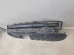 Бампер передний для Land Rover Range Rover IV 2013>, OEM CK5217K946 - вид 4 (фото)