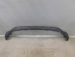 Юбка передняя для Toyota RAV 4 2013-2019, OEM 5241142070 - вид 1 (фото)