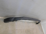 Юбка передняя для Toyota RAV 4 2013-2019, OEM 5241142070 - вид 2 (фото)