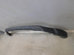 Юбка передняя для Toyota RAV 4 2013-2019, OEM 5241142070 - вид 3 (фото)