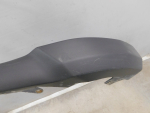 Юбка передняя для Toyota RAV 4 2013-2019, OEM 5241142070 - вид 4 (фото)