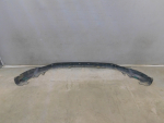 Юбка передняя для Toyota RAV 4 2013-2019, OEM 5241142070 - вид 5 (фото)